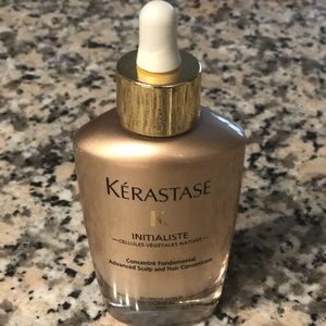 Kerastase Intialiste